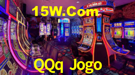 QQq Bet