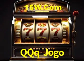 Promoção Relâmpago QQq Jogo