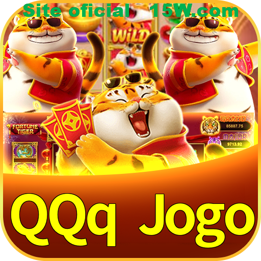 QQq Jogo